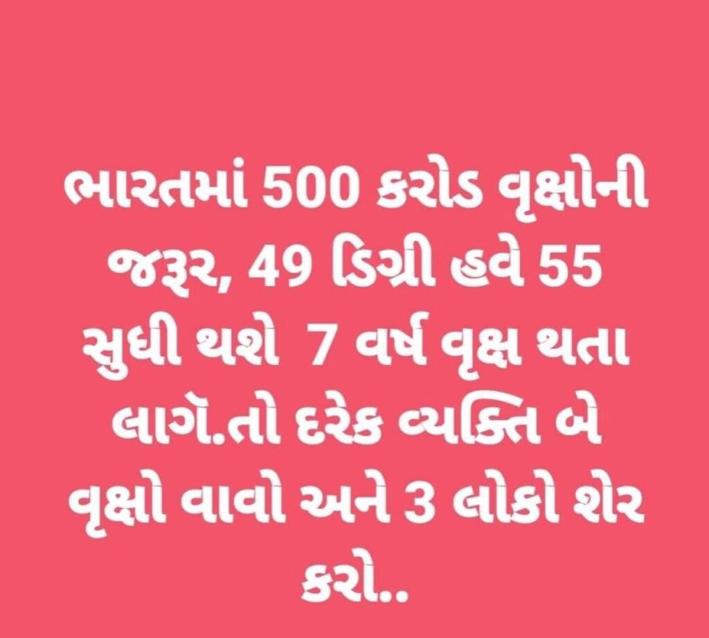 દમણથી યૂકે સુધી પર્યાવરણ સમસ્યા ગંભીર, લોકોની બેદરકારીથી સમુદ્રો કચરાપટ થવાના જેવો દુષ્પરિણામોથી અસમય પ્રલયનો ખતરો : કેશવ બટાક