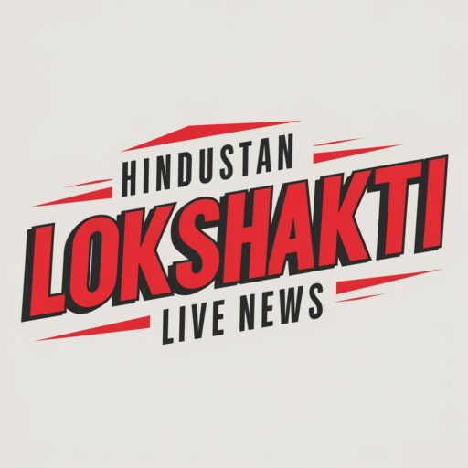Site Icon